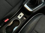 renault-captur-2022-gasolina-999cc