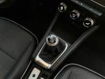 renault-captur-2022-gasolina-999cc