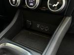 renault-captur-2022-gasolina-999cc