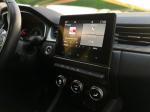 renault-captur-2022-gasolina-999cc