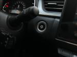 renault-captur-2022-gasolina-999cc