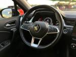 renault-captur-2022-gasolina-999cc