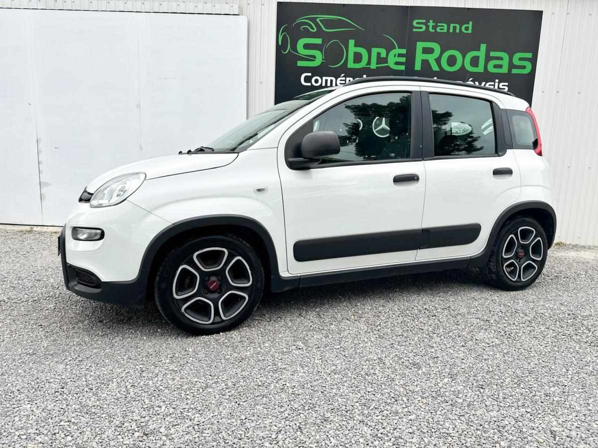fiat-panda-2021-gasolina-1242cc