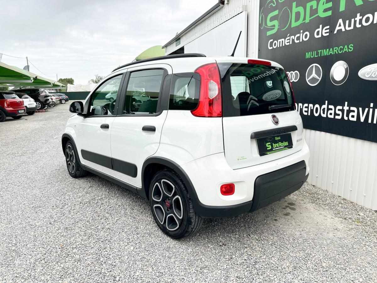 fiat-panda-2021-gasolina-1242cc