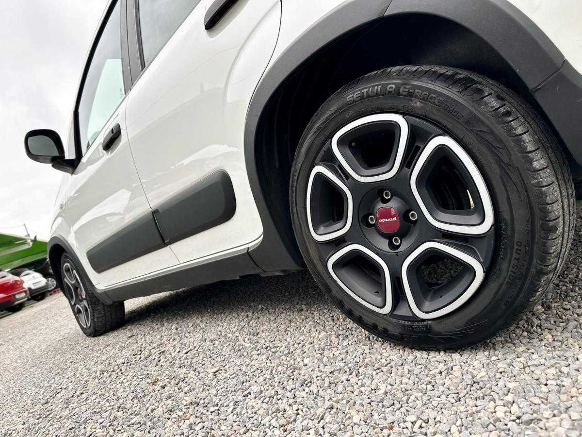 fiat-panda-2021-gasolina-1242cc