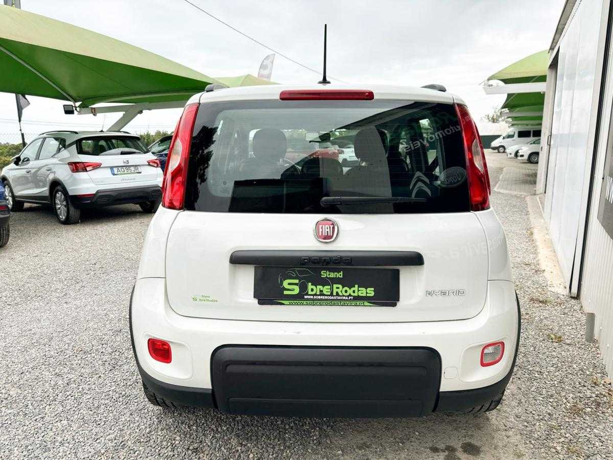 fiat-panda-2021-gasolina-1242cc