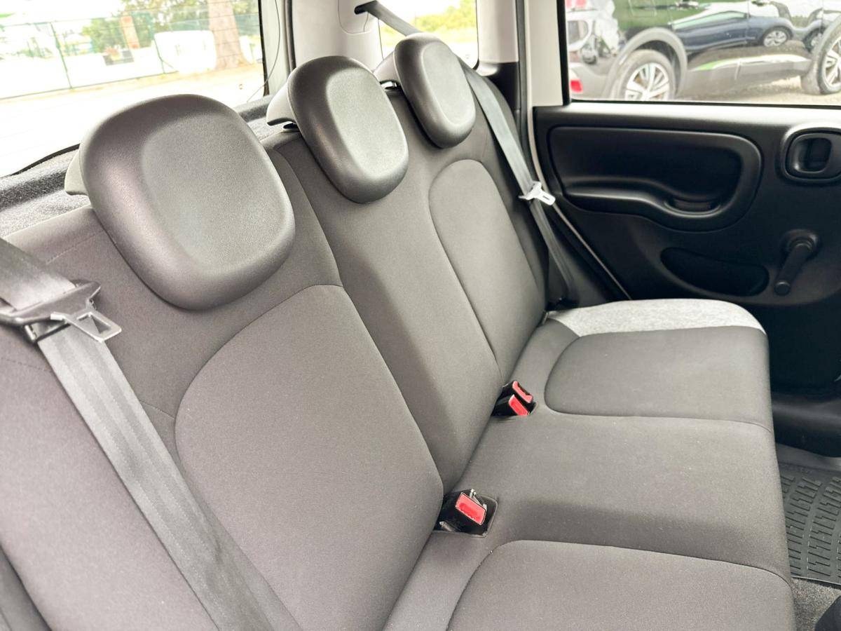 fiat-panda-2021-gasolina-1242cc