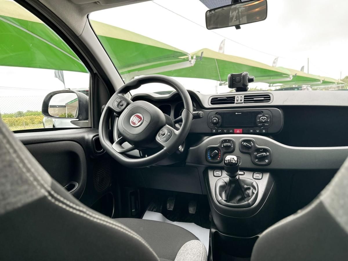 fiat-panda-2021-gasolina-1242cc
