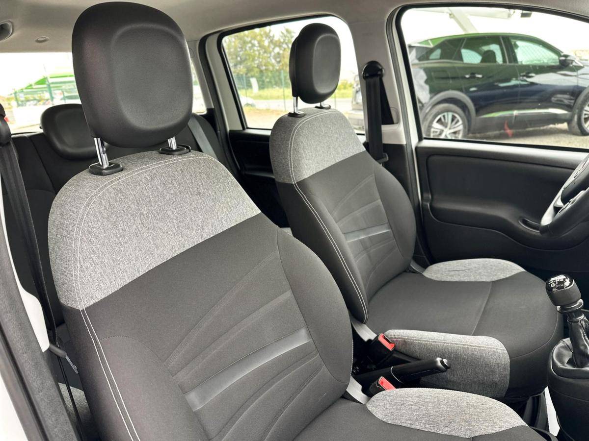 fiat-panda-2021-gasolina-1242cc