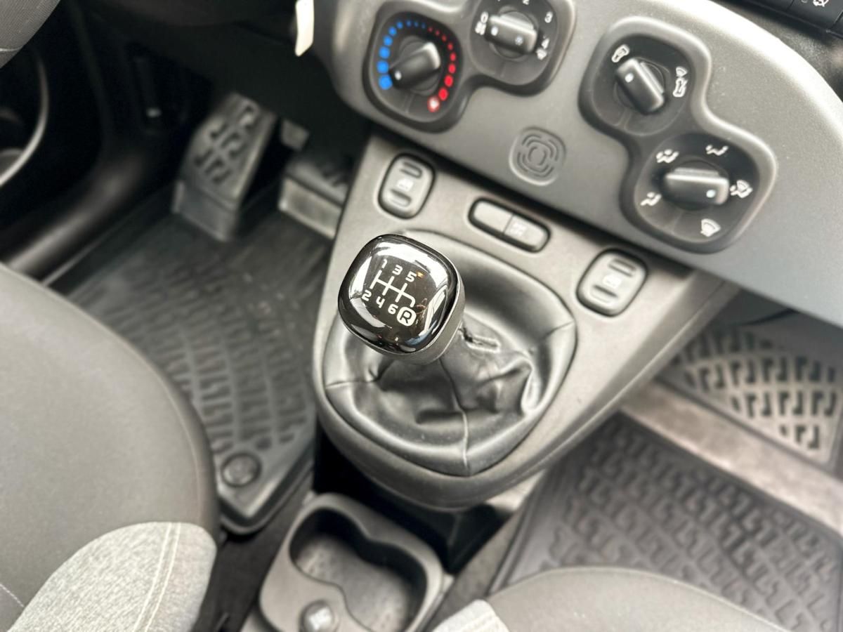 fiat-panda-2021-gasolina-1242cc