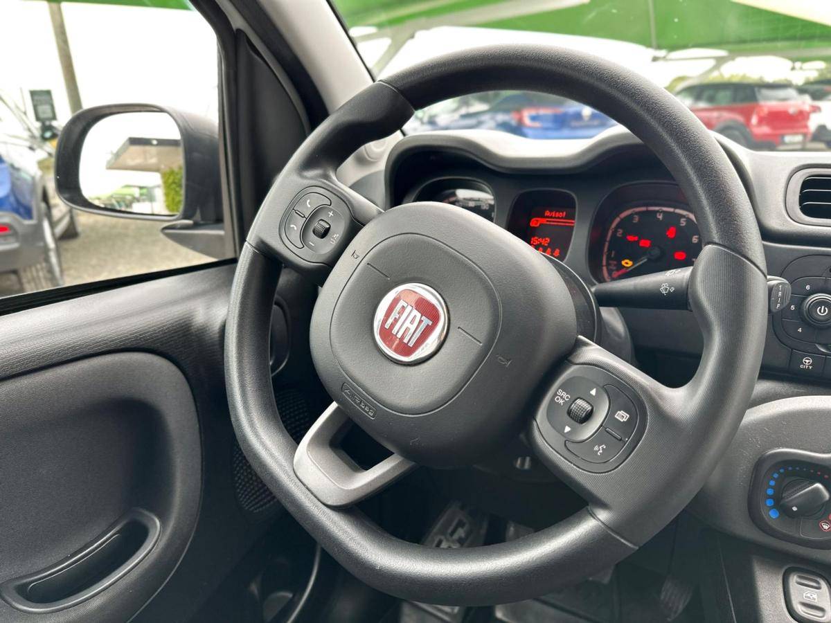 fiat-panda-2021-gasolina-1242cc