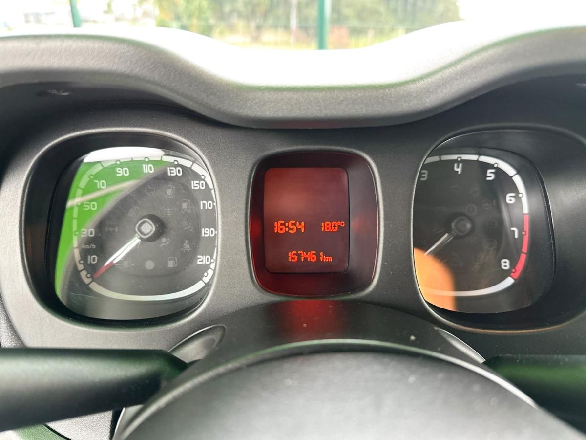 fiat-panda-2021-gasolina-1242cc