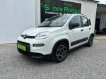 fiat-panda-2021-gasolina-1242cc