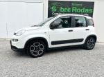 fiat-panda-2021-gasolina-1242cc