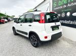 fiat-panda-2021-gasolina-1242cc