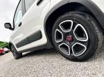 fiat-panda-2021-gasolina-1242cc