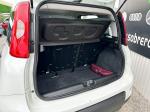 fiat-panda-2021-gasolina-1242cc