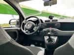 fiat-panda-2021-gasolina-1242cc