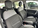 fiat-panda-2021-gasolina-1242cc