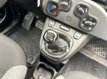 fiat-panda-2021-gasolina-1242cc