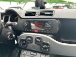 fiat-panda-2021-gasolina-1242cc