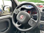 fiat-panda-2021-gasolina-1242cc