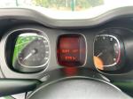 fiat-panda-2021-gasolina-1242cc