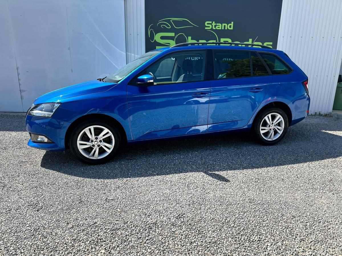 skoda-fabia-2022-gasolina-999cc