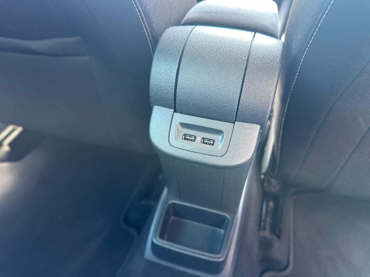 skoda-fabia-2022-gasolina-999cc