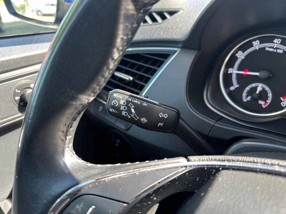 skoda-fabia-2022-gasolina-999cc