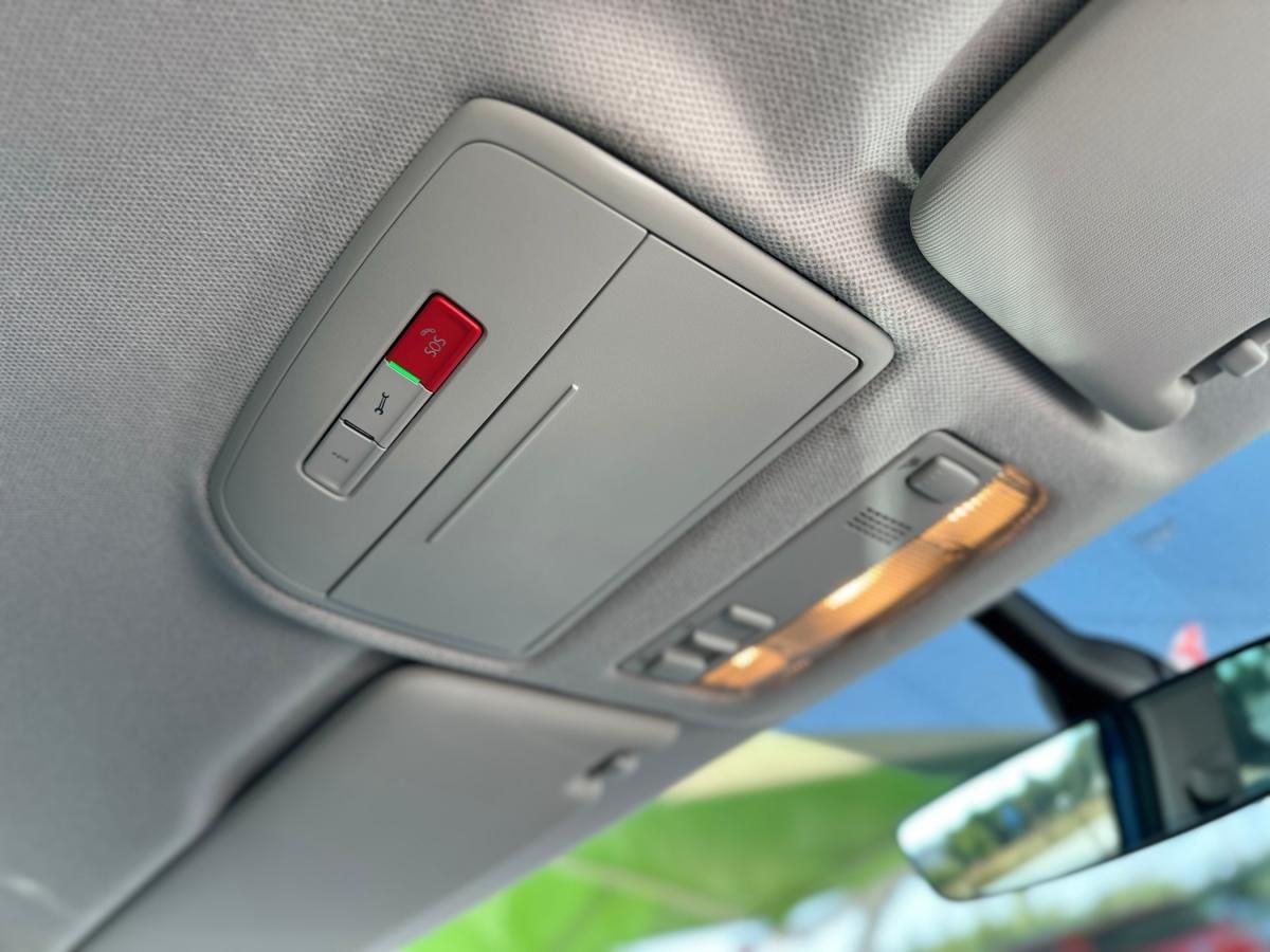 skoda-fabia-2022-gasolina-999cc
