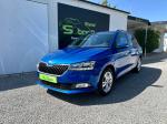 skoda-fabia-2022-gasolina-999cc