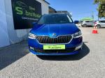 skoda-fabia-2022-gasolina-999cc