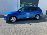 skoda-fabia-2022-gasolina-999cc