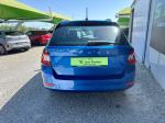 skoda-fabia-2022-gasolina-999cc