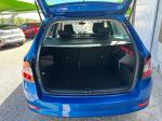 skoda-fabia-2022-gasolina-999cc