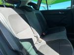 skoda-fabia-2022-gasolina-999cc