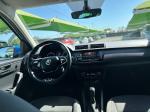 skoda-fabia-2022-gasolina-999cc
