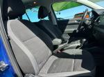 skoda-fabia-2022-gasolina-999cc