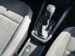 skoda-fabia-2022-gasolina-999cc