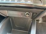 skoda-fabia-2022-gasolina-999cc