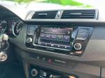 skoda-fabia-2022-gasolina-999cc