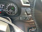 skoda-fabia-2022-gasolina-999cc