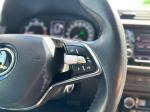 skoda-fabia-2022-gasolina-999cc