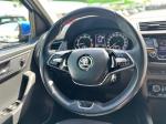 skoda-fabia-2022-gasolina-999cc
