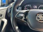 skoda-fabia-2022-gasolina-999cc