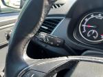skoda-fabia-2022-gasolina-999cc
