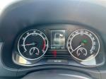 skoda-fabia-2022-gasolina-999cc