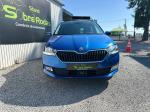 skoda-fabia-2022-gasolina-999cc