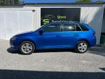skoda-fabia-2022-gasolina-999cc